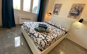 Studio Milano 33